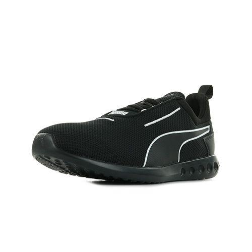 puma carson runner pas cher puma carson runner pas cher